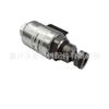 175-3893 1753893 válvula solenoide adecuada para CAT Carter C7 C7.1