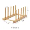 Estante escurridor triangular multifuncional de acero inoxidable, estante de almacenamiento para fregadero de cocina, organizador de fregadero para lavar platos, cesta escurridora sin instalación