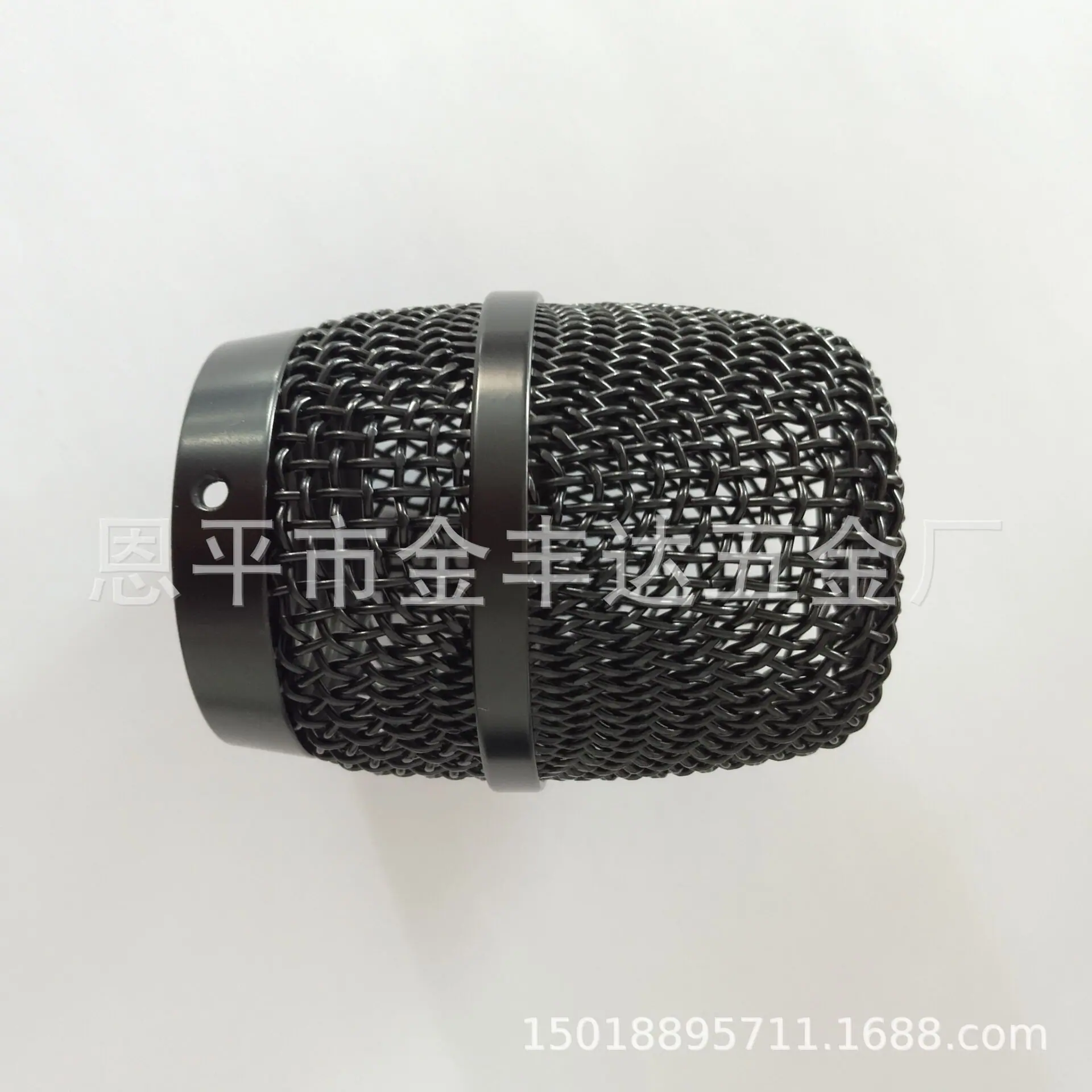 JH-1231 05.jpg