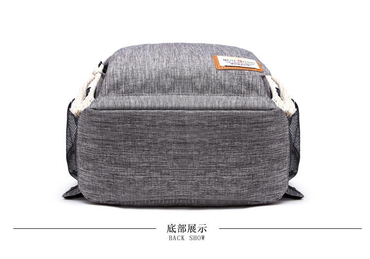 详情2_14