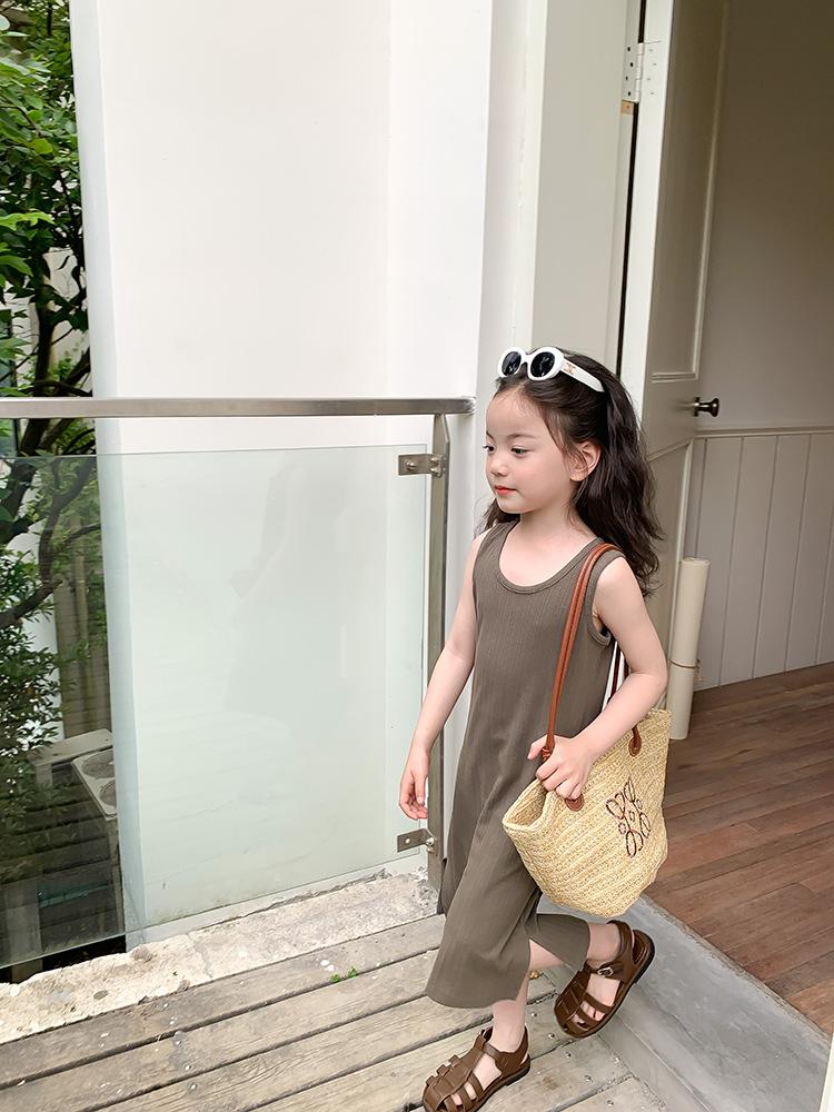 2023-05-10 151951.jpg