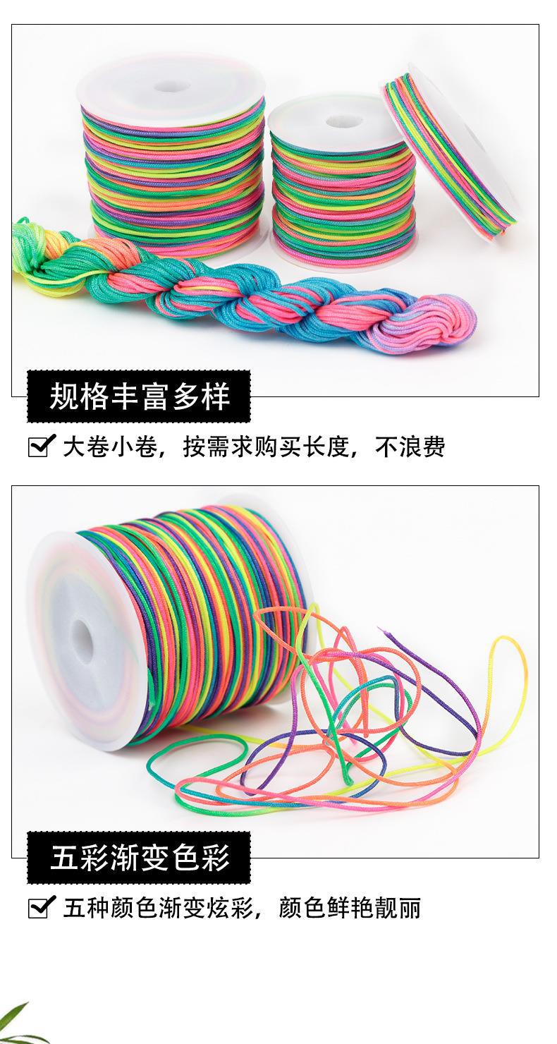 详情_03.jpg