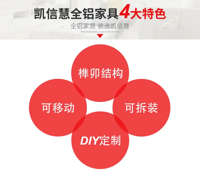凯信慧详情页1_06.jpg