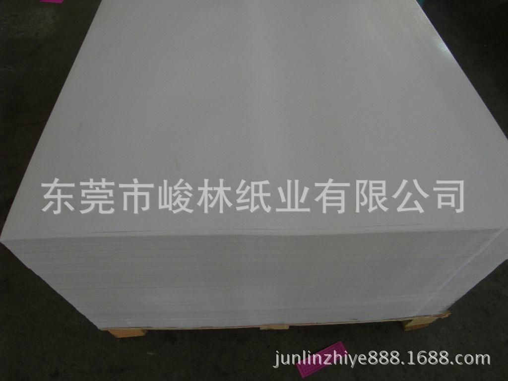 SDC11424