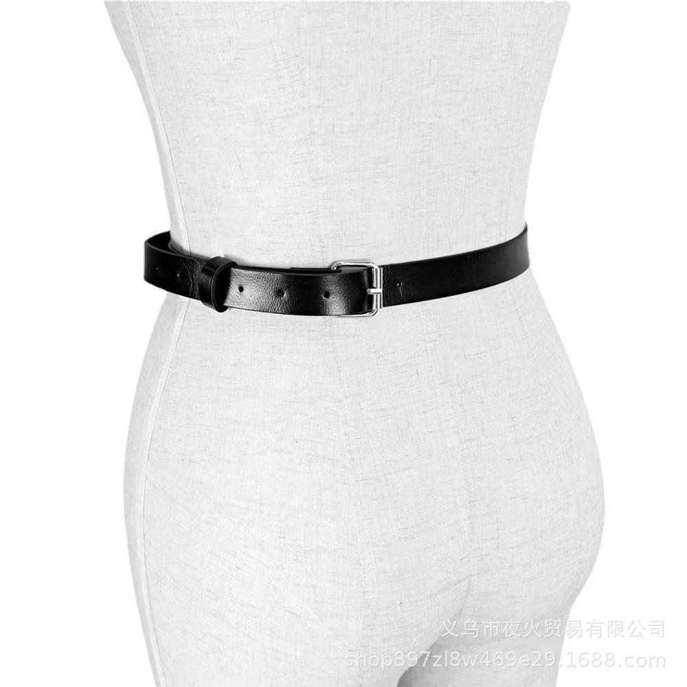 微信图片_20230302101921