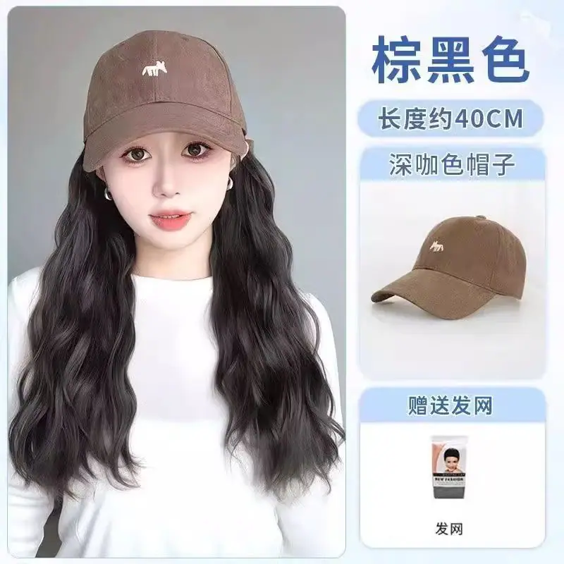 微信图片_20251002141736_1616_83