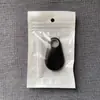 Dispositivo Bluetooth anti-perda tipo gota d'água direto da fábrica, chave, bagagem, alarme bidirecional, rastreamento de celular, localizador inteligente