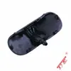 Tampa da máquina bico de pulverização de água sem aquecimento 3C8955987 para VW CC B7 (358) PASSAT CC B6