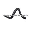 Mangueira de refrigerante de carro adequada para mangueira de montagem de mangueira de abastecimento de água moderna 97311-2w100