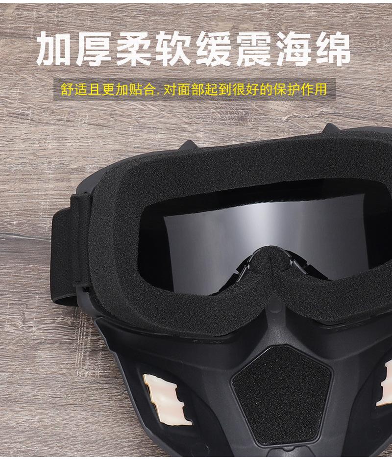 详情_08.jpg