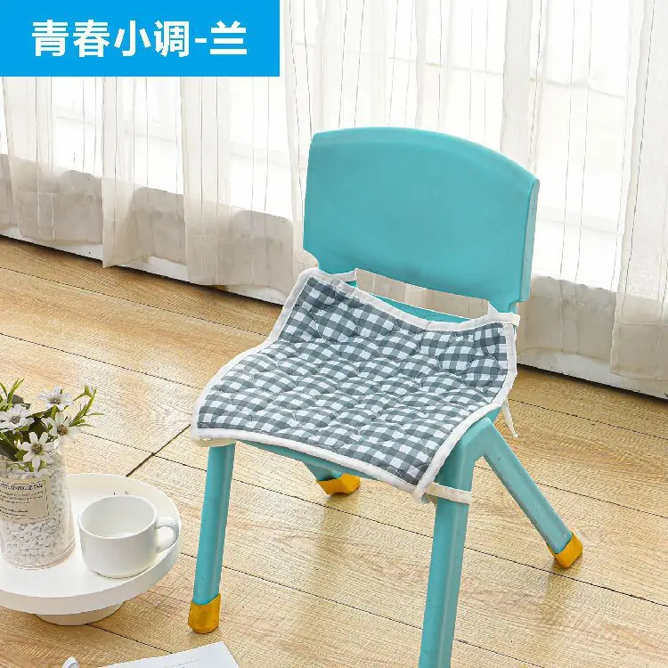 青春小调兰