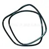 La tira de goma para techo solar cn15a502k67aa es adecuada para los modelos Ford EcoSport 2013-2020