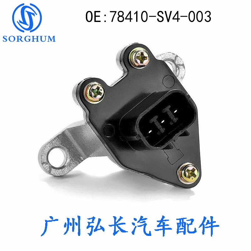 78410-SV4-003-4