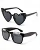 Gafas de Fiesta Estilo Europeo y Americano, Gafas Clásicas Transfronterizas para Novio y Novia, Exquisitas de Amazon [Oumeibo2019]