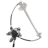 5182969 4523918 2T14V23200Bg para Regulador de Vidrio de Ventana de Coche Ford