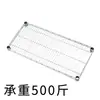 Estante para Rollos SMT, Estante de Almacenamiento de Chips IC, Transportador de Resistencias y Condensadores, Rollo de Cinta, Estante para Materiales en Rollo, Estante, Carrito Giratorio