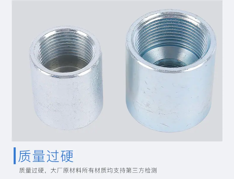 详情_05.png
