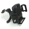 Ventas Directas de Fábrica Soporte para Coche Salida de Aire Soporte para Teléfono Móvil Base Universal para Coche Soporte para Teléfono Móvil