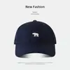 Gorra de Béisbol Abierta de Cuatro Estaciones Nueva para Exteriores Amigable con la Cola de Caballo Gorra Versátil de Moda Gorra Protectora del Sol Gorra de Béisbol con Protección Solar para Mujer