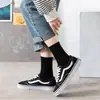 Día Diu Diu Calcetines para Tirar Viaje de Negocios Calcetines Desechables para Hombres y Mujeres Venta al por Mayor Calcetines Zhuji Temporada de Primavera y Otoño Calcetines para Hombres Calcetines para Mujeres