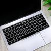 Para 20 Huawei matebook14 2023 membrana teclado Huawei D 14/15 2022 proteção contra poeira