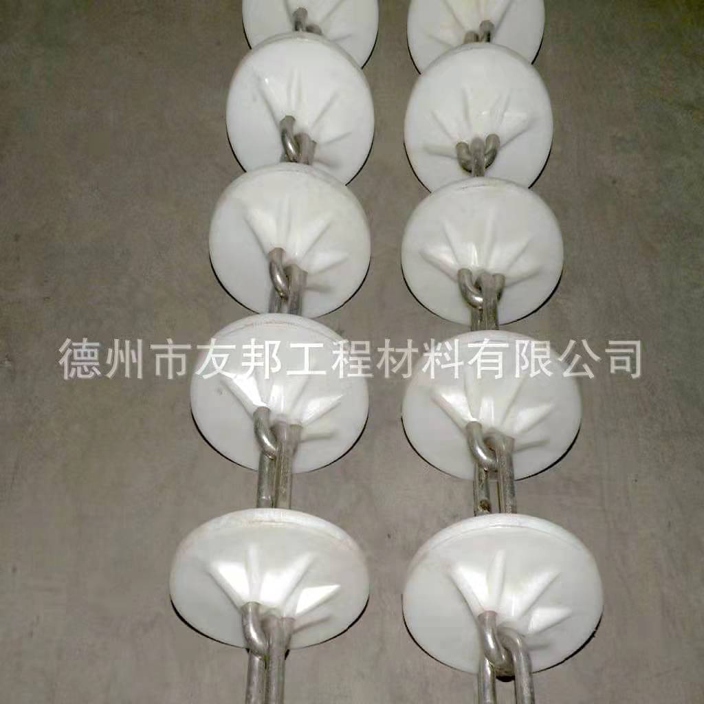 c655ecb8f33721bd303e48b0a5d32b