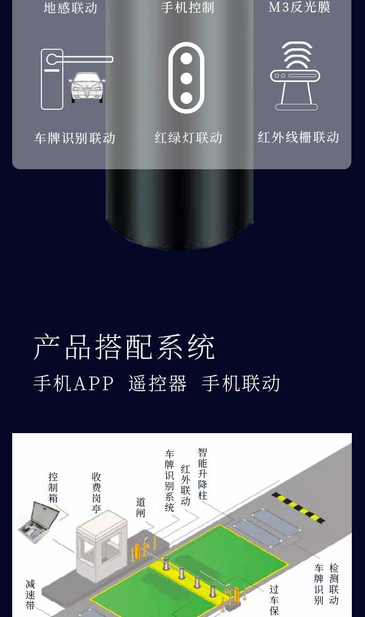 未标题-1_05.jpg