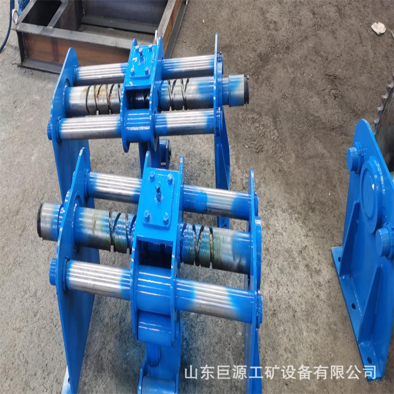 微信图片_20240920102152.jpg