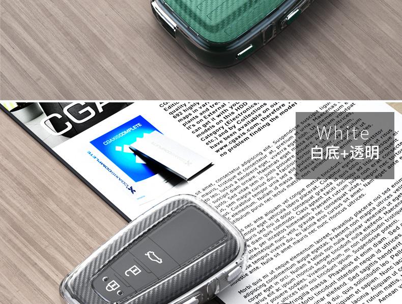 详情_18.jpg