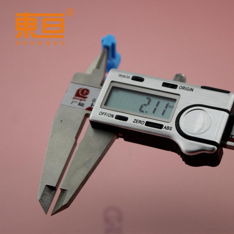 DGB33127蓝7.png