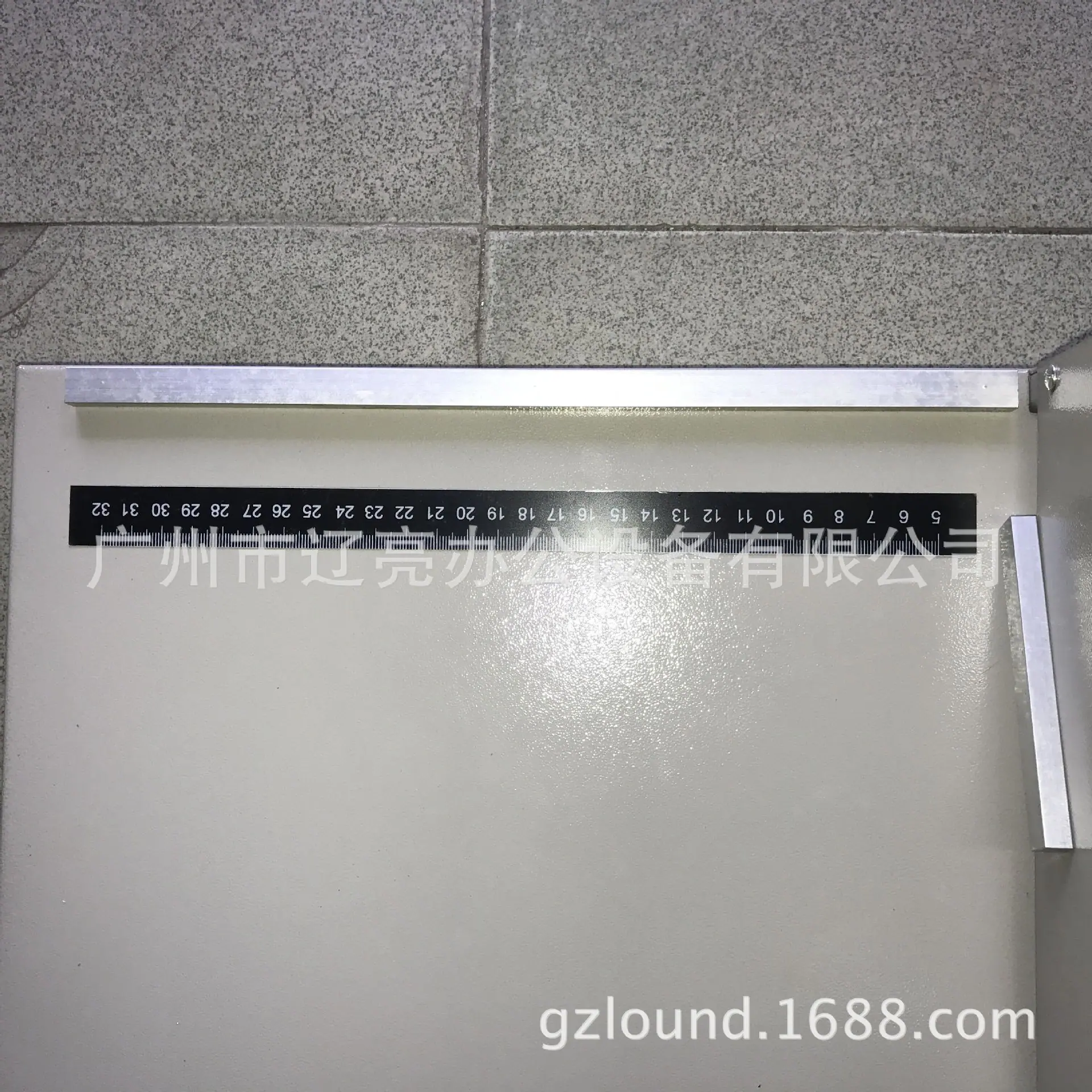 460手动压痕机