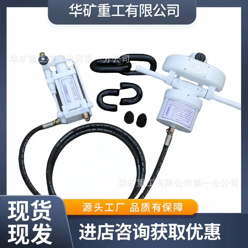 微信图片_20240928110326_副本_副本.png