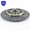 31250-12630 adecuado para Toyota C- HR(TUP) plato de embrague de coche accesorios de plato de fricción de embrague