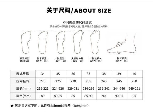 6720c547-fc6c-4fb2-a0ba-8cf1f176e6af.jpe