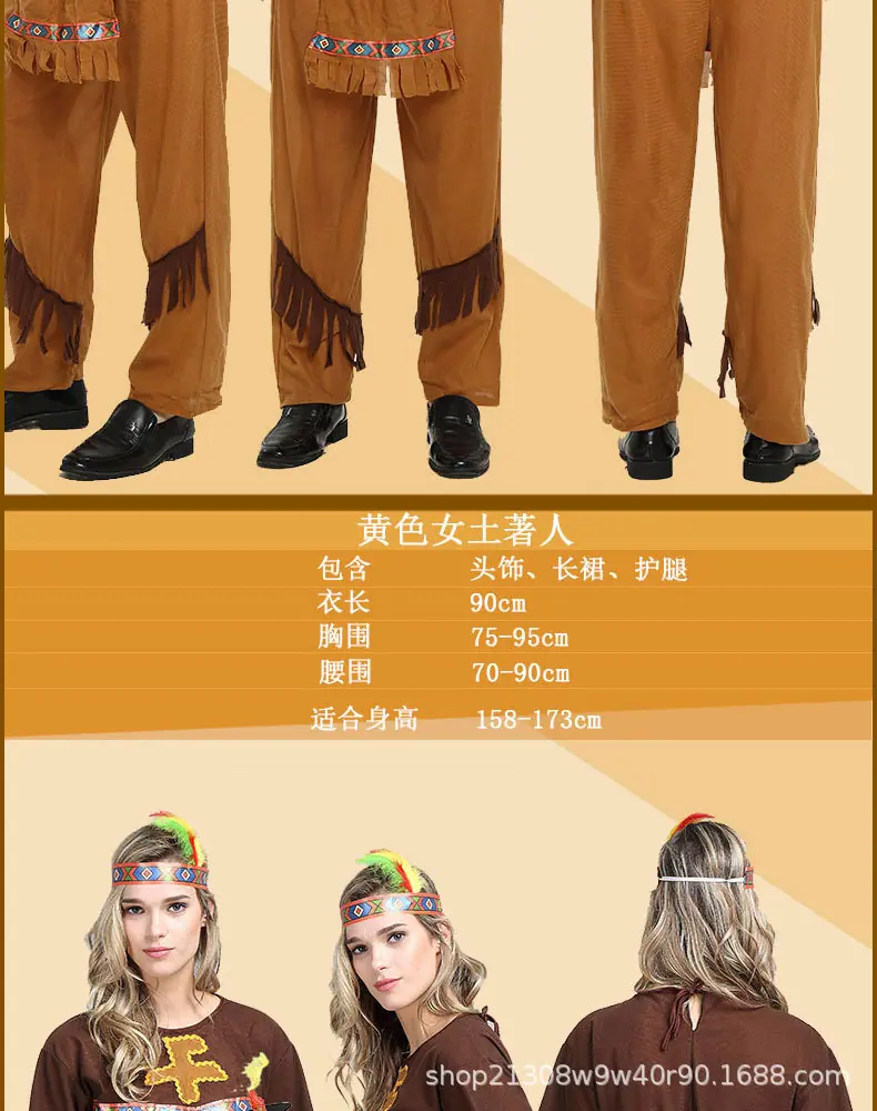 详情页_11.jpg