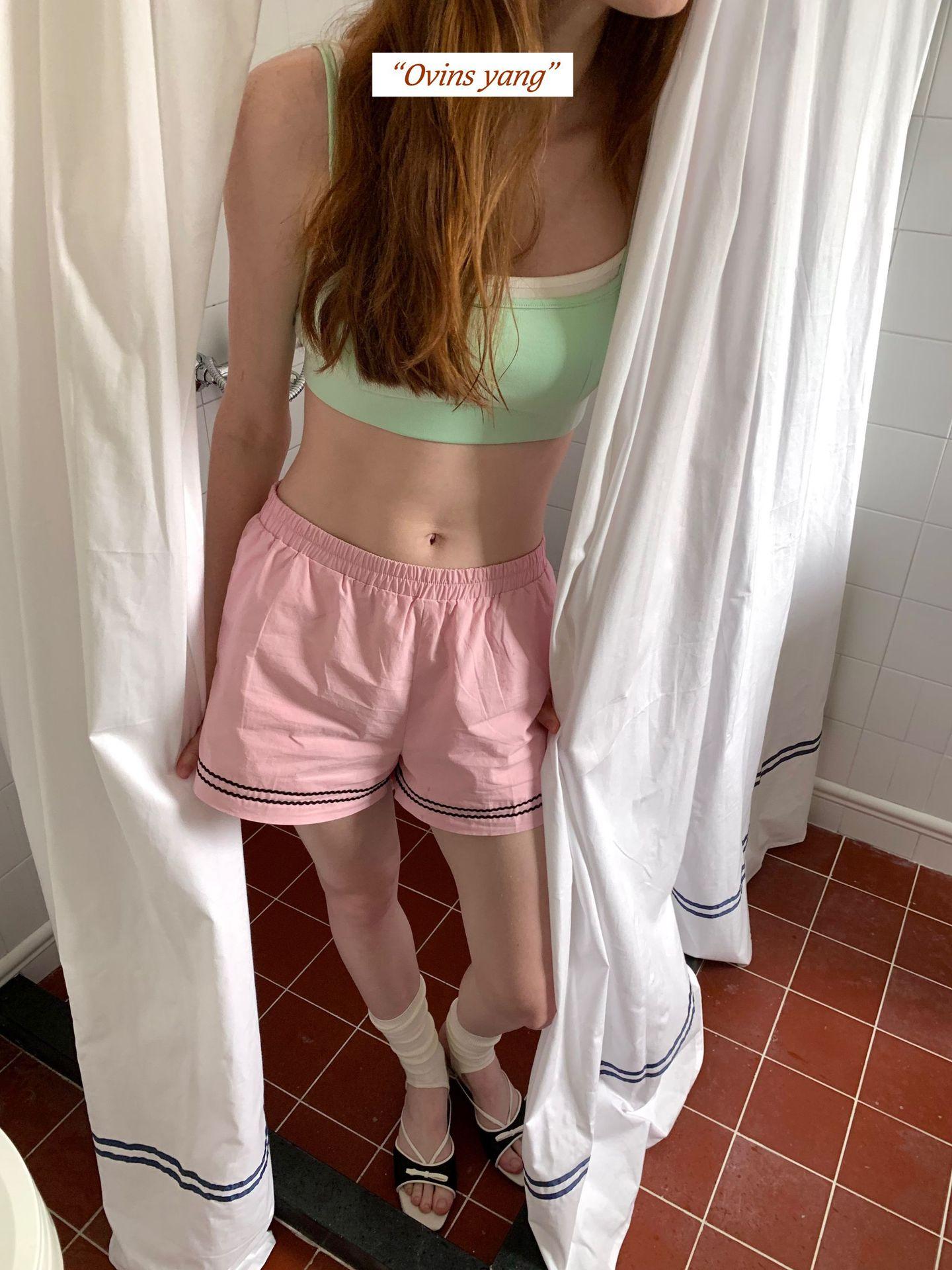 2024-05-24 123621.jpg