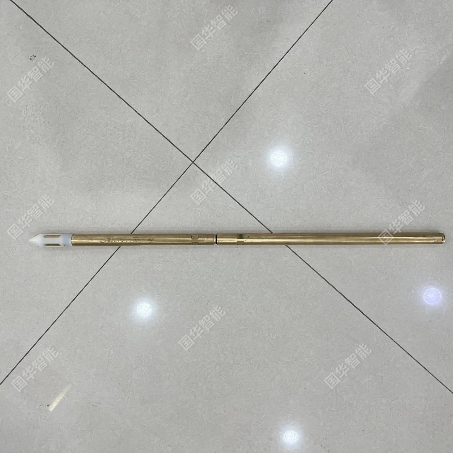 微信图片_20250509102537.jpg