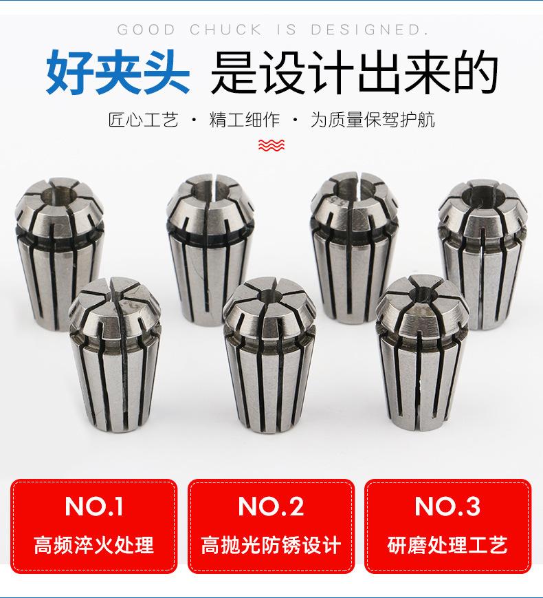 ER32夹头_08.jpg