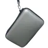 Bolsa para Consola 3Dsxl Bolsa de Almacenamiento 3Dsll Estuche Duro para Consola de Juegos 3Dsll 3Dsxl Bolsa de Almacenamiento