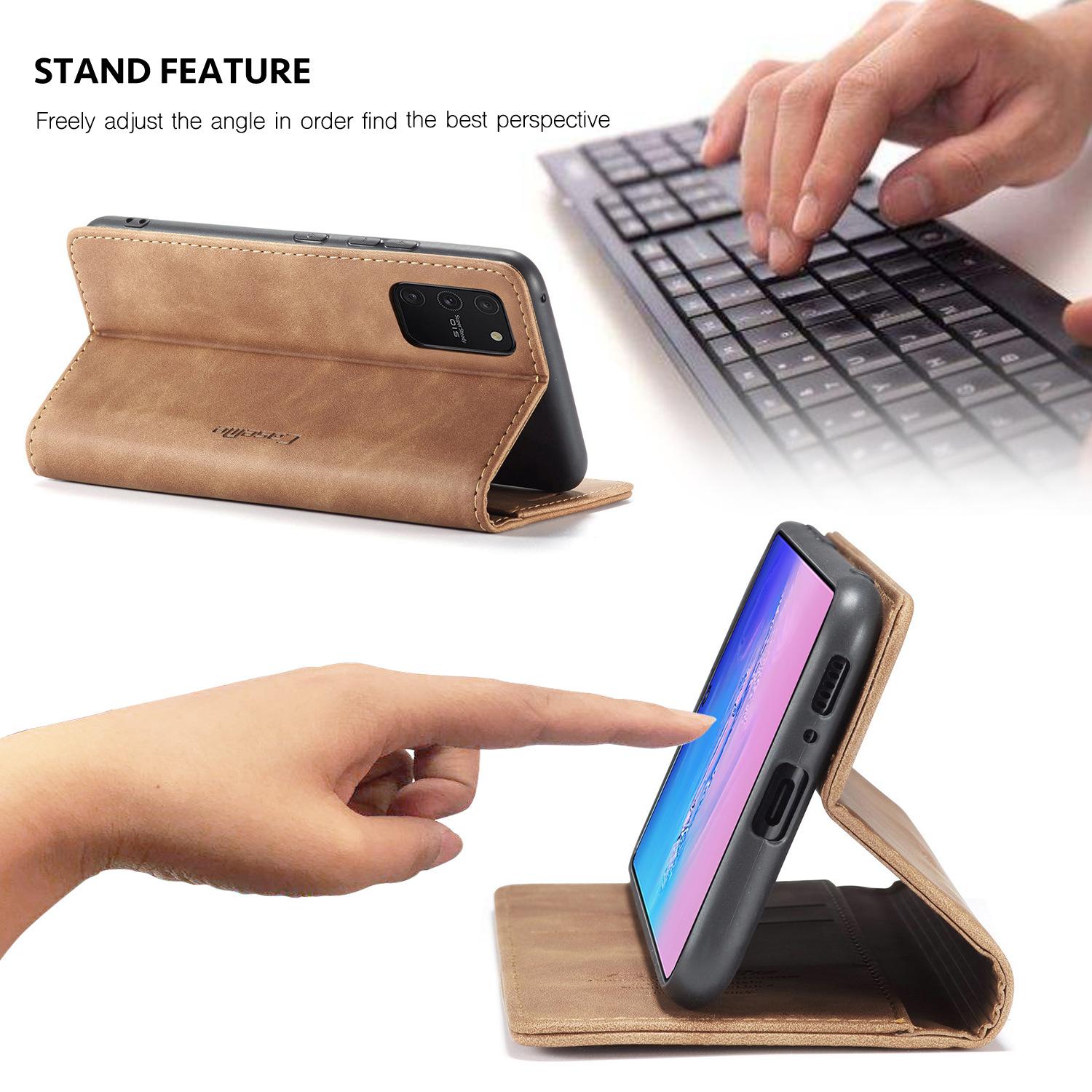 白底文案图