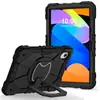 Adecuado para Funda Protectora Lenovo Lenovoone8.7K9Tb305Fu2025 Pulsera Soporte Giratorio Anticaídas