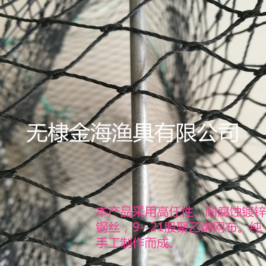 IMG_20170322_164655_副本