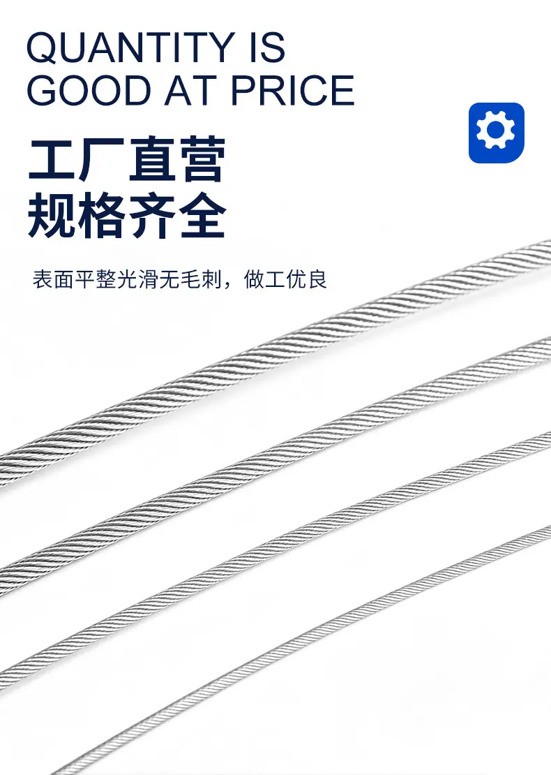 详情页_07.jpg