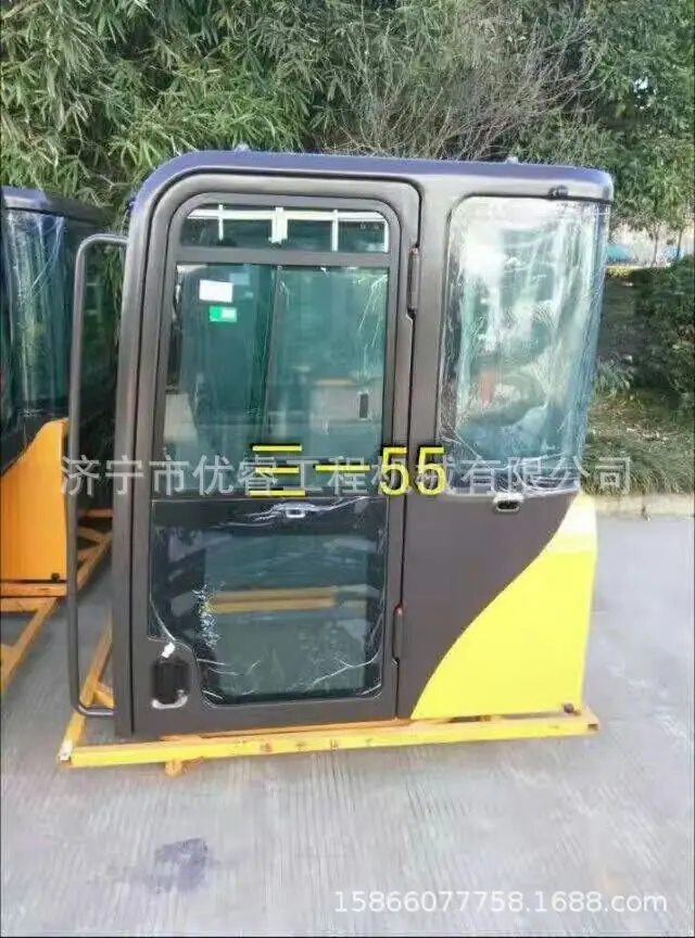 微信图片_201802231120245.jpg