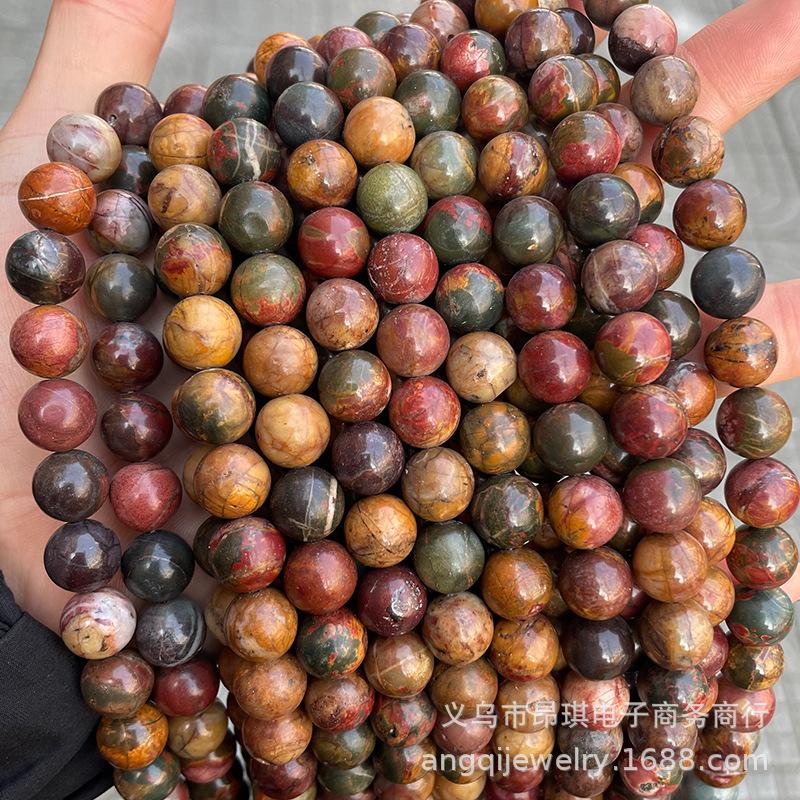 微信图片_20211203192849