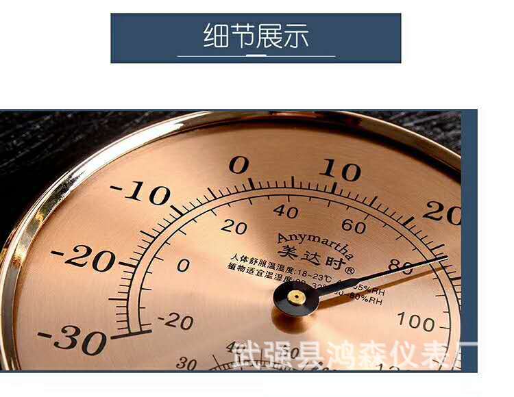 088f08deaf4780f801ebf4edf4c017