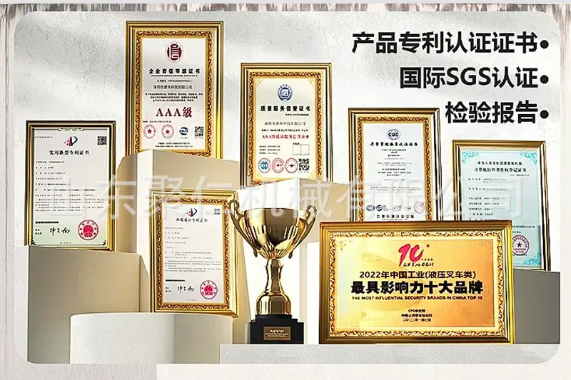 详情页3.jpg