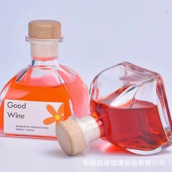 微信图片_20220823175546.jpg