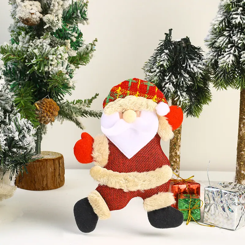 4L5A4098