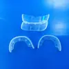 Exclusivo para Clientes Antigos - Protetor Bucal de Gel TPE Anti-Ranger, Anti-Ronco, Protetor Bucal Esportivo de Silicone - Apenas para Exportação